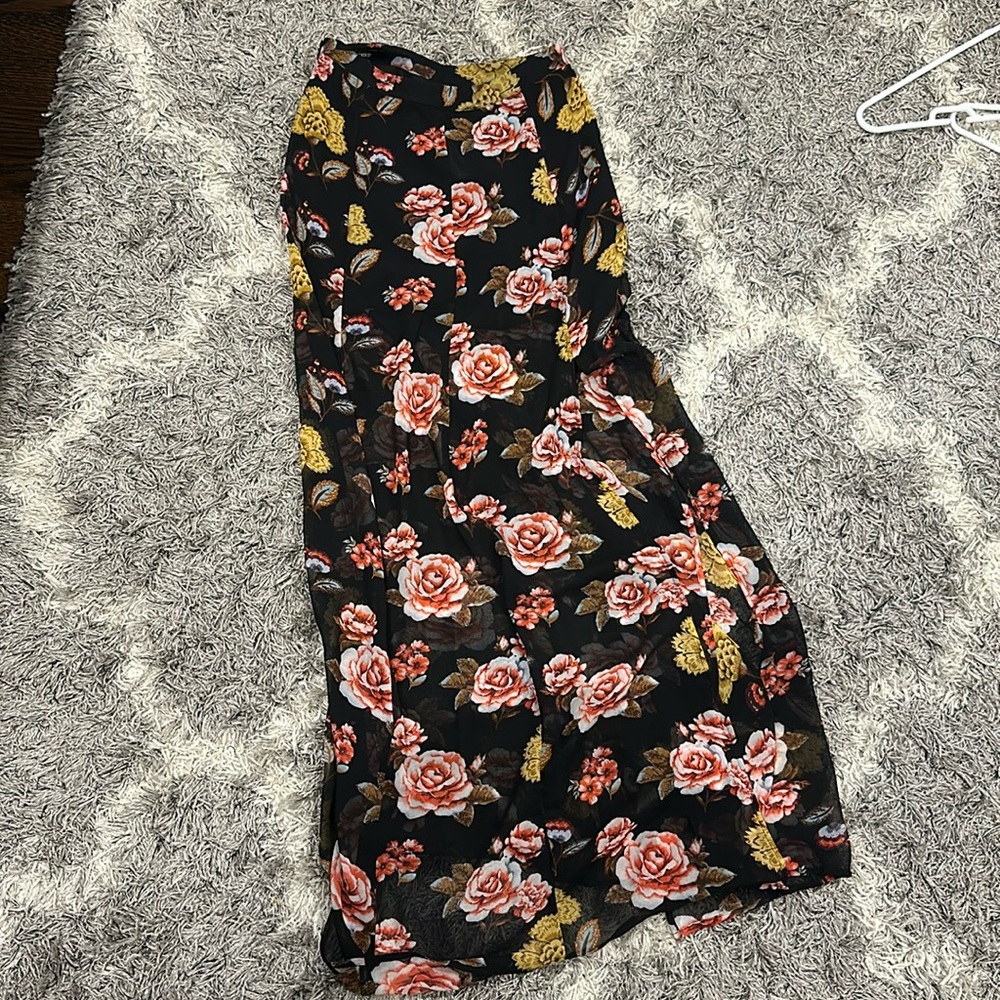Beautiful skirt
